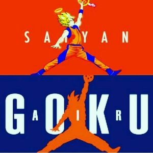 Meet your Posher, Nicardo